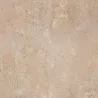 Charme beige